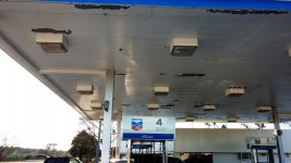 Chev 219 A - Copy.jpg