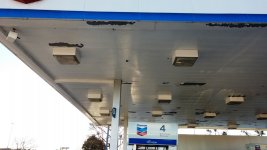 Chev 219 B - Copy.jpg