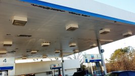 Chev 219 D - Copy.jpg