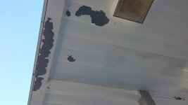 Chev 219 I - Copy.jpg