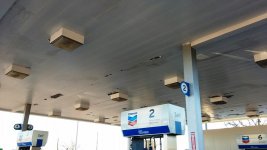 Chev 219 G - Copy.jpg