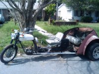 2010-07-23 10.49.08.jpg