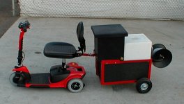 Micro Auto Detailer.JPG