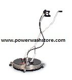 surface cleaner concrete cleaner mosmatic steel eagle hydrotek hammerhead.jpg