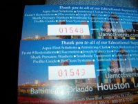 2014-02-10 10.20.34.jpg