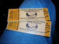 2014-02-10 10.20.13.jpg