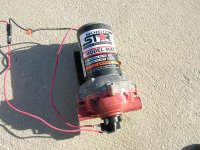 2014-02-22 05.35.02.jpg