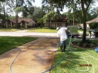 pressure wash school.JPG