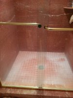 JH shower before (1).jpg