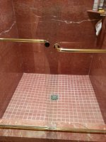 JH shower after (1).jpg