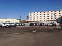 2014-03-07 15.22.54.jpg