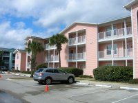 2014-01-27 02.46.37.jpg