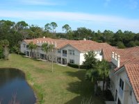 2014-02-19 00.07.51.jpg