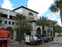 2014-03-12 02.03.02.jpg