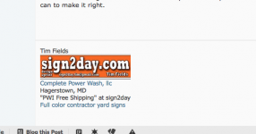 Screen Shot 2014-03-20 at 8.21.48 AM.png