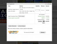 Pwi free shipping.jpg