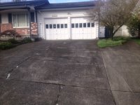 34TH DRIVEWAY BEFORE.JPG