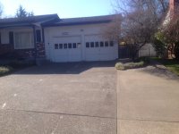 34TH DRIVEWAY AFTER.JPG