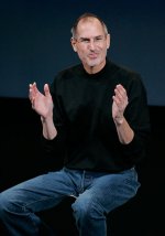 SteveJobs_AssociatedPress_pop_4643.jpg
