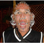 successful people.PNG