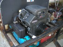 2004-12-31 23.00.00-50.jpg