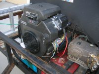 2004-12-31 23.00.00-51.jpg