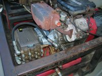 2004-12-31 23.00.00-52.jpg