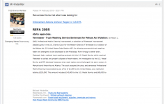 Screen Shot 2014-04-03 at 4.36.09 PM.png