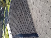 roof before1.jpg