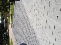 roofafter1.jpg