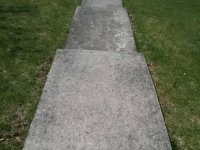sidewalk 1.JPG