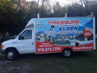 Super swivel 002resz.jpg