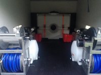 Box Truck III 002resz.jpg