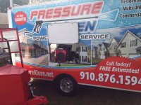 Box Truck Build 004resz.jpg