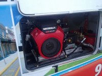 Box Truck III 010resz.jpg