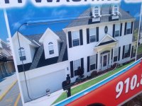 Box Truck III 011resz.jpg