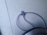 Box Truck III 003resz.jpg