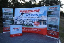 New Trade Show Display 008resz.jpg