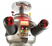 genuine-lifesize-lost-in-space-b-9-robot-xl.jpg