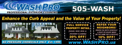 WASH PRO - front - TOTT.jpg