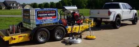 TRUCK AND RIG CROPPED.jpg