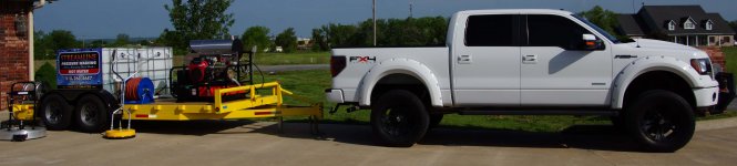 TRUCK AND RIG CROPPED 2.jpg