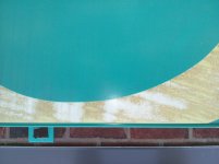 2014-05-23 15.25.51.jpg