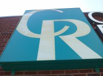 2014-05-23 15.32.12.jpg