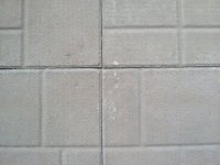 2014-05-25 09.48.09.jpg