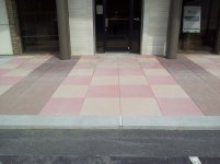 2014-05-25 09.27.16.jpg