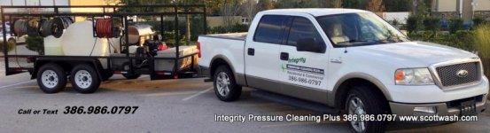 Pressure washing trailer.JPG