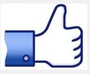 like.PNG