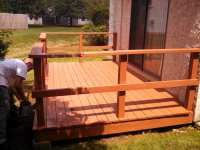 2014-06-27 14.17.16.jpg