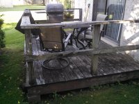 2014-06-18 18.03.16.jpg